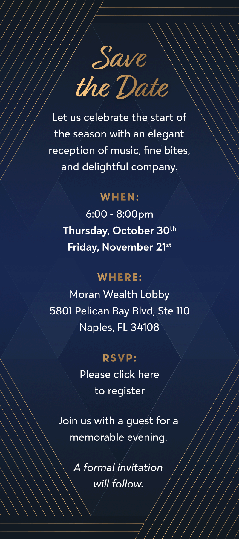 Save the Date Reception 2025-26 Moran WM (3)