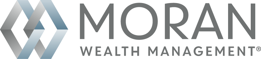 Moran Wealth Management Logo